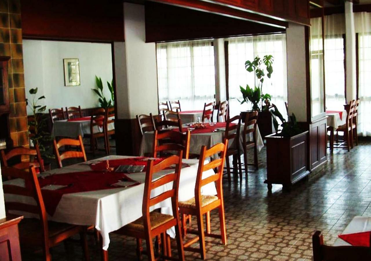 Hotel Sumadija Rafailovici Bečići Exteriör bild
